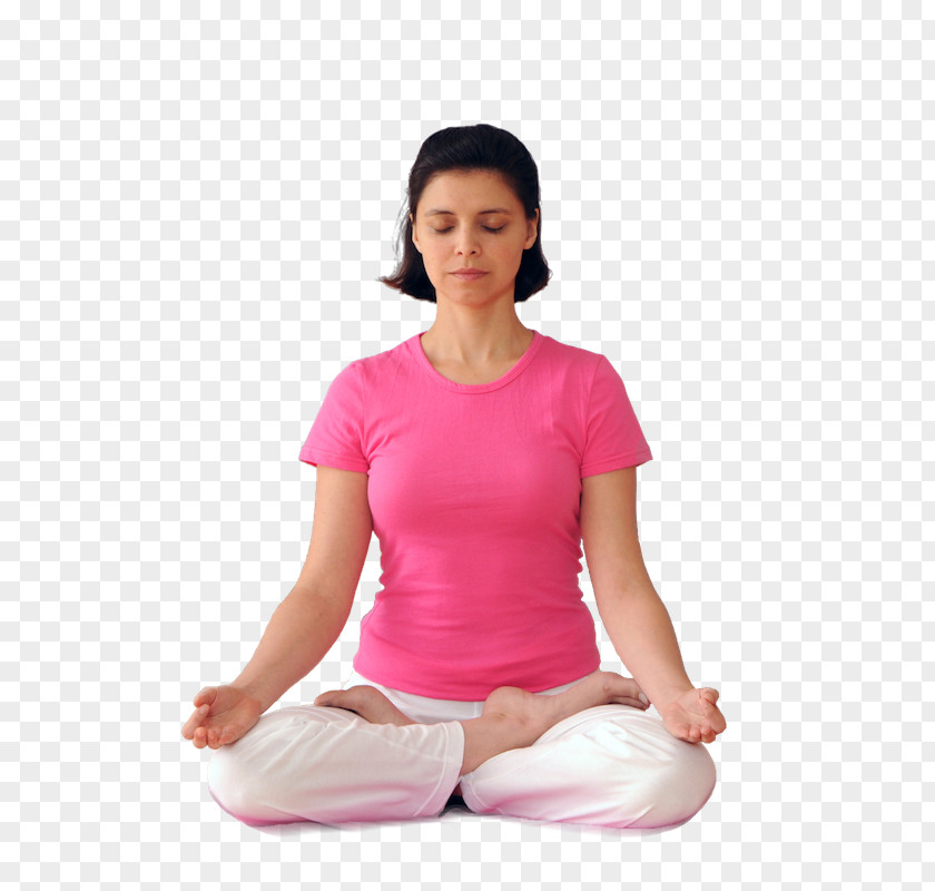 Meditation Sivananda Saraswati Yoga Rishikesh PNG