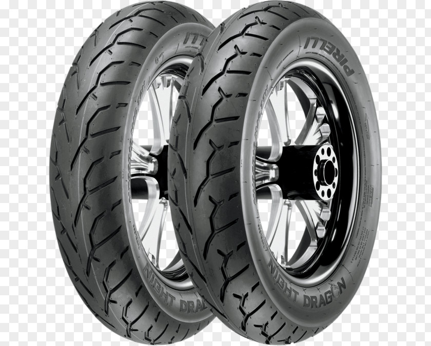 Motorcycle Tires Pirelli Bicycle PNG