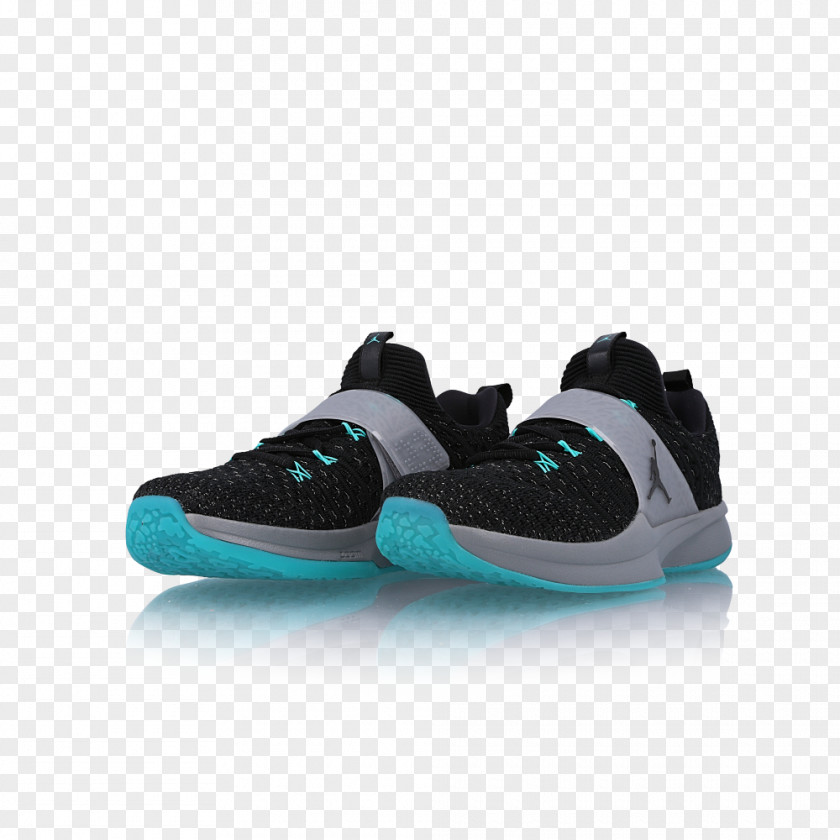 Nike Free Sneakers Air Jordan Skate Shoe PNG