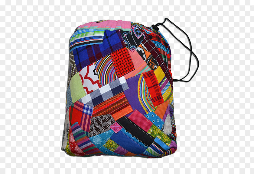 PICNIC BLANKET Tartan Handbag Plaid Hand Luggage PNG