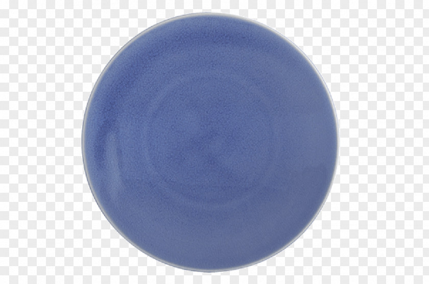 Plate Tableware PNG