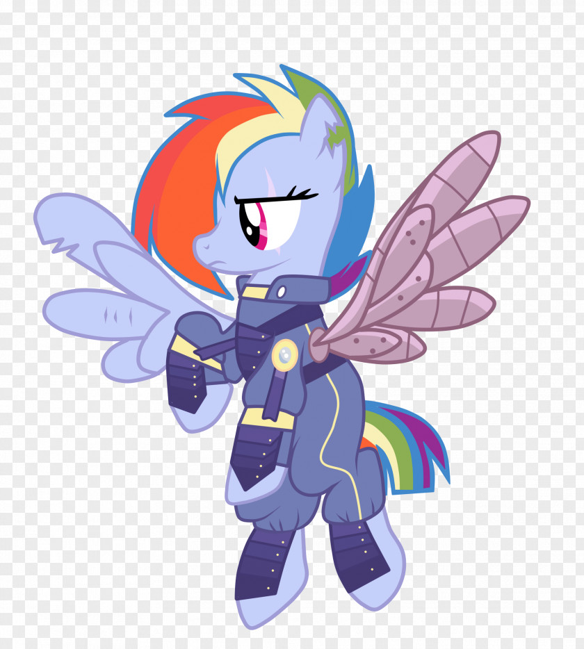 Rainbow Dash Pinkie Pie Twilight Sparkle Rarity Pony PNG
