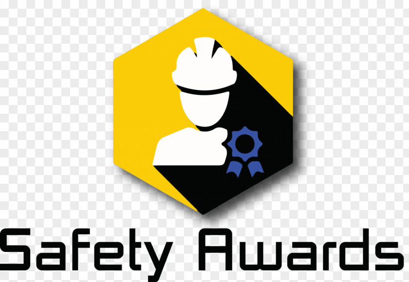 Safe Safety Award Ribbon Architectural Engineering Prize PNG