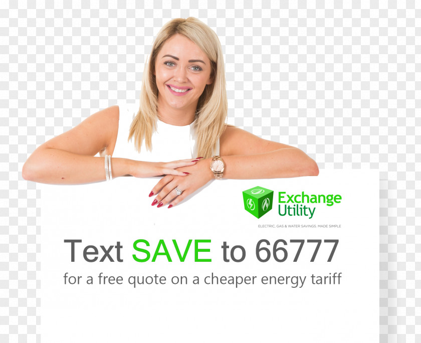 Save Ferris Font Thumb Logo Brand Shoulder PNG