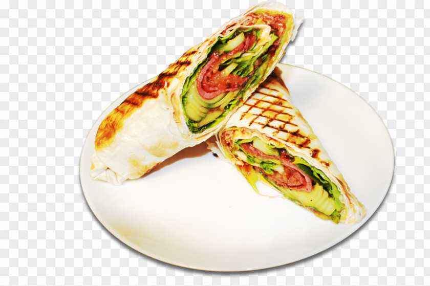 Side Dish Finger Food Fast Cuisine Sandwich PNG