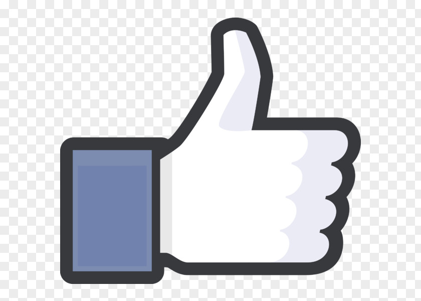 Social Media Facebook, Inc. Like Button Network Advertising PNG
