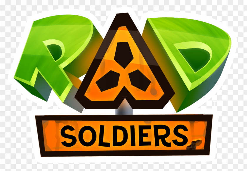 Soldier Online Game Squad YouTube PNG