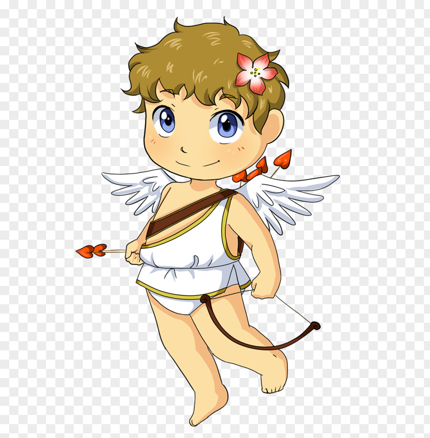 Sports Cupid Cliparts Cuteness Valentine's Day Clip Art PNG
