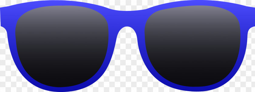 Sunglass Aviator Sunglasses Ray-Ban Clip Art PNG
