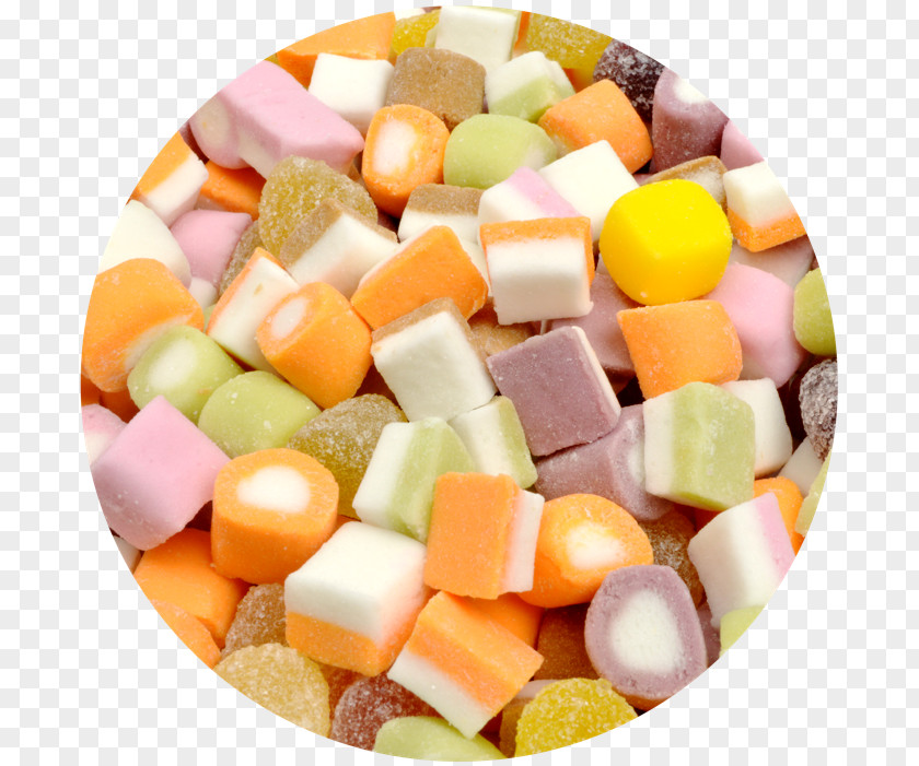 Sweet Corn Dolly Mixture Candy Sweetness Food Fondant Icing PNG