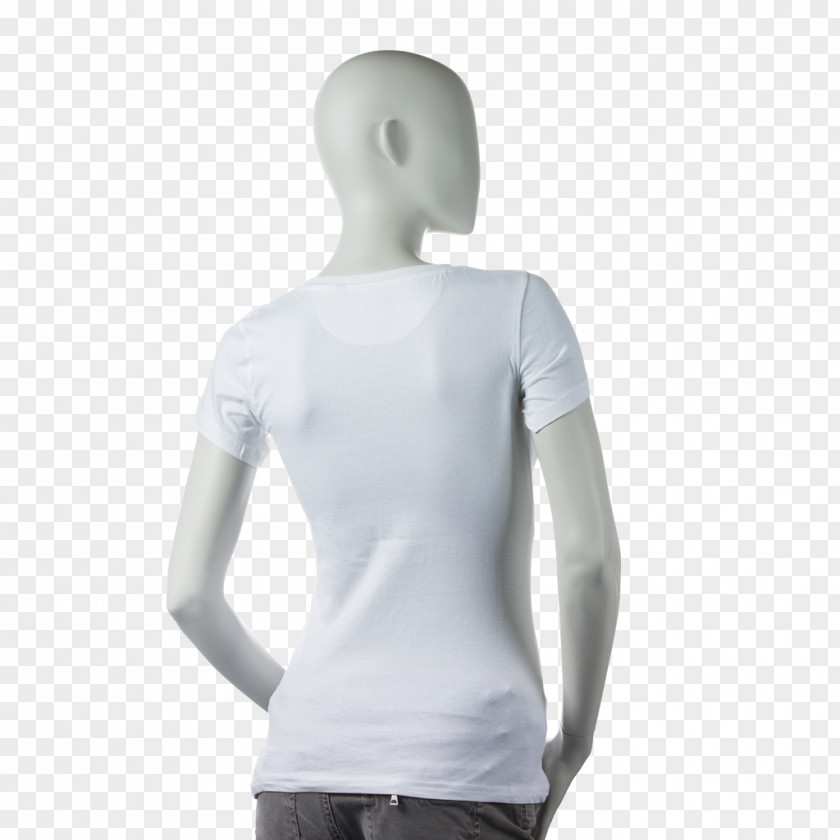 T-shirt Long-sleeved La Boule Obut Pétanque PNG