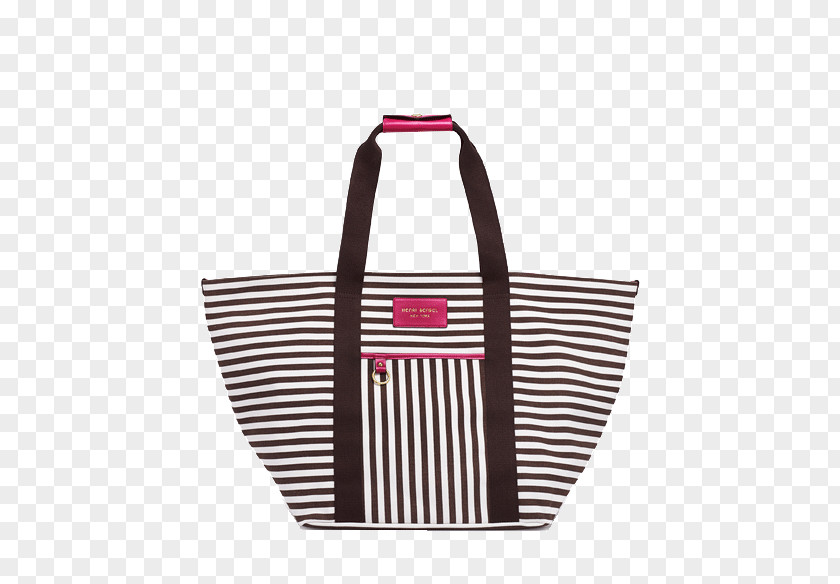 T-shirt Tote Bag Handbag Clothing PNG
