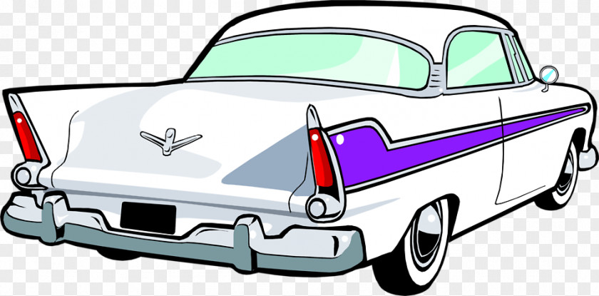 Vintage Cars High Quality Download Classic Car Antique Clip Art PNG