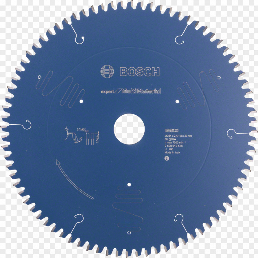 Wood Circular Saw Blade Miter Robert Bosch GmbH PNG