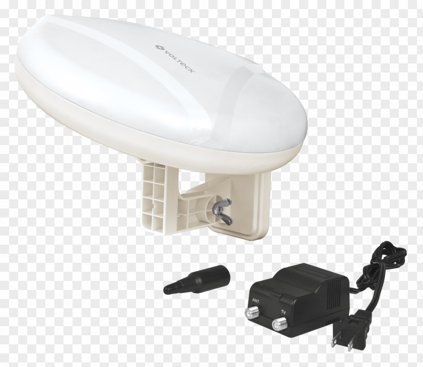 360 Aerials Omnidirectional Antenna High-definition Television Very High Frequency Ultra PNG