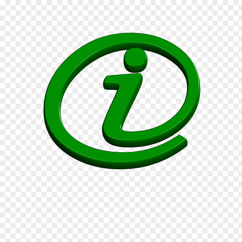 Abc Paper Trademark Photography Symbol PNG