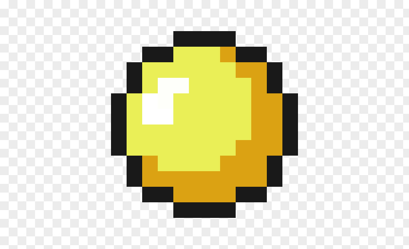 Aether Minecraft Mods Golden Apple Item Lego PNG