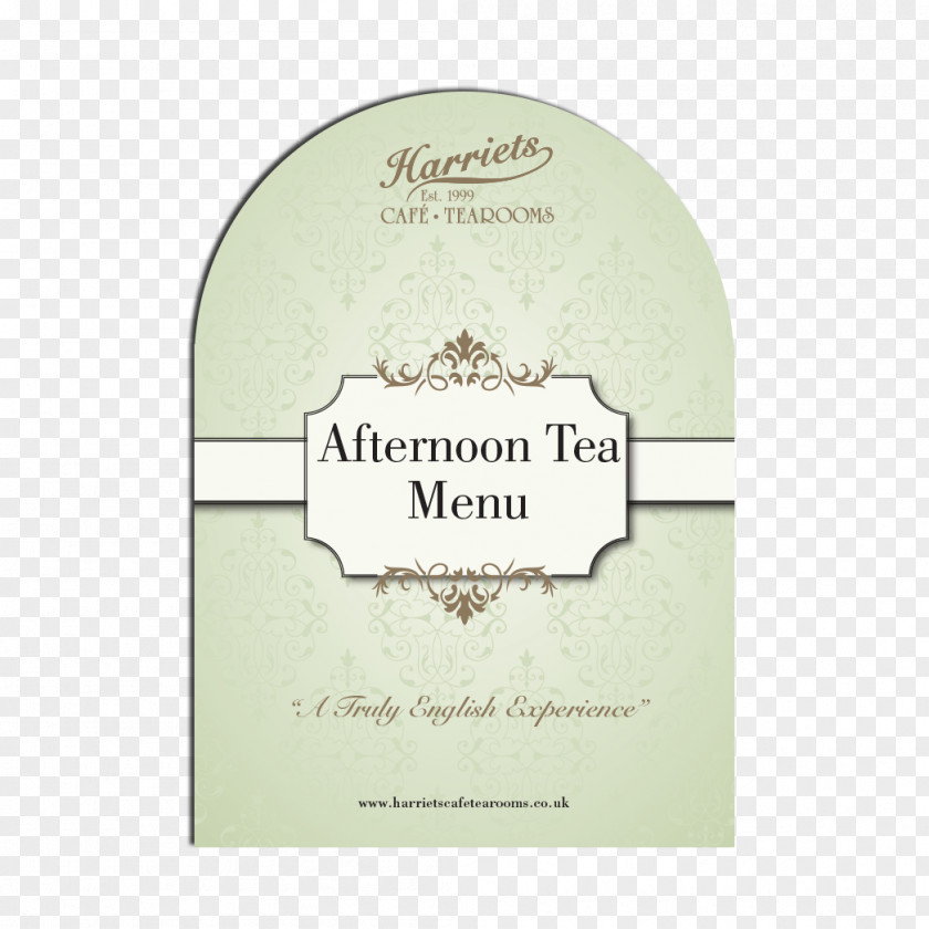 Afternoon Tea Tearoom Cafe Scone Room PNG