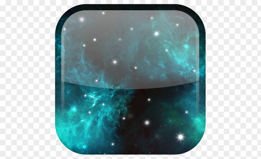 Android Nebula Desktop Wallpaper Application Package Mobile App PNG