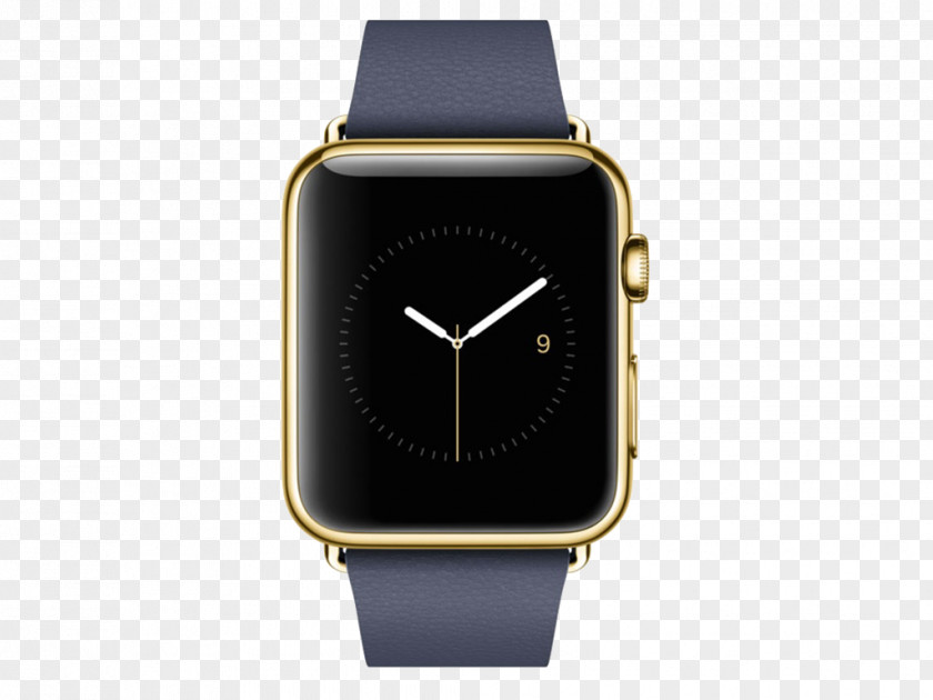 Apple WATCHApple Watch Series 2 1 PNG