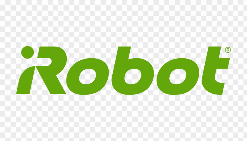 Armonk Logo IRobot Brand Roomba Product PNG