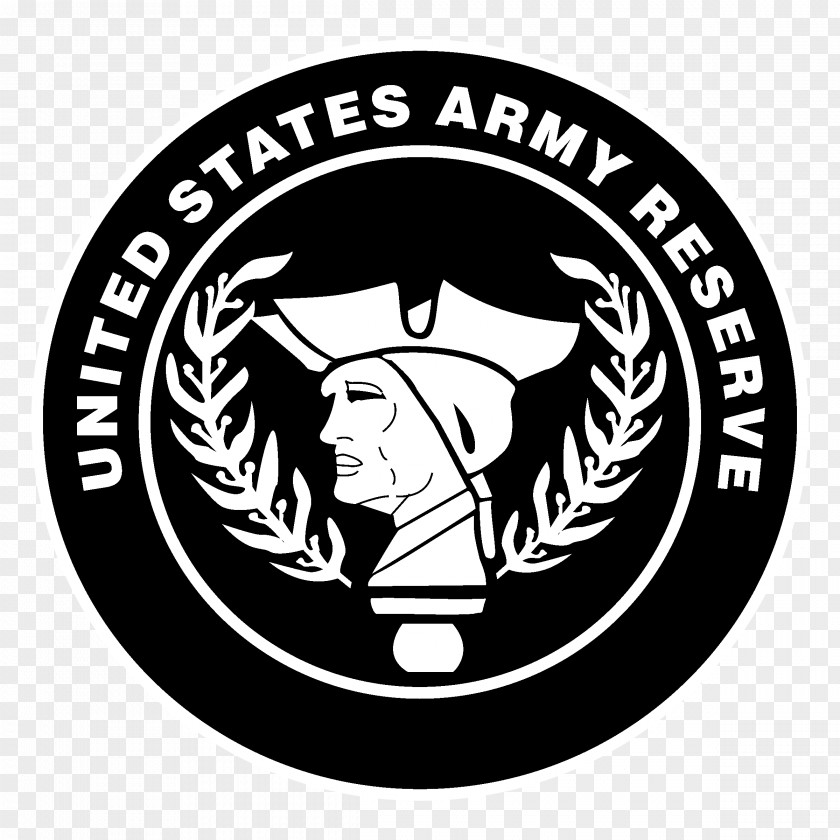 Army United States Of America Reserve Military Force National Guard The PNG