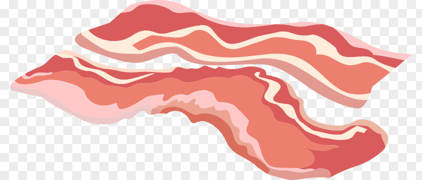 Bacon Bits Bacon, Egg And Cheese Sandwich Clip Art PNG
