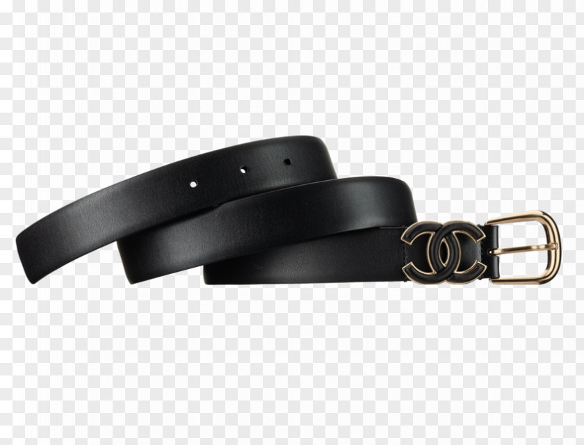 Belt Buckles Chanel Calfskin PNG