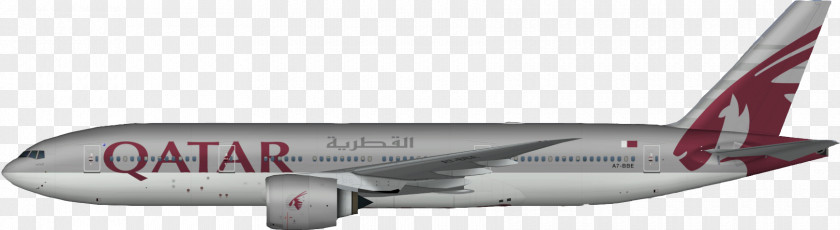 Boeing 737 Next Generation 777 787 Dreamliner Airbus A330 767 PNG