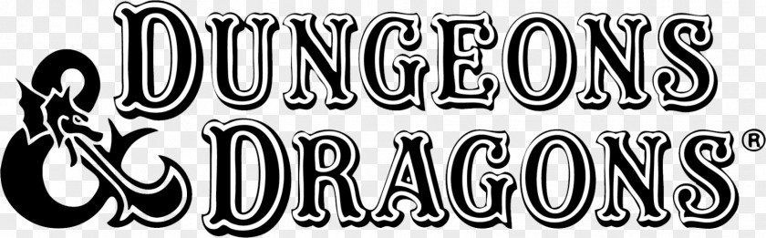 Chromatic Dragons Dungeons & In Search Of The Unknown Pathfinder Roleplaying Game Keep On Borderlands Dungeon Crawl PNG