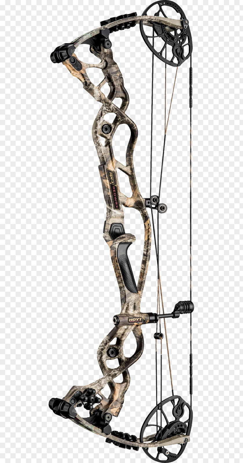 Compound Bows Bow And Arrow Bowhunting Archery PNG
