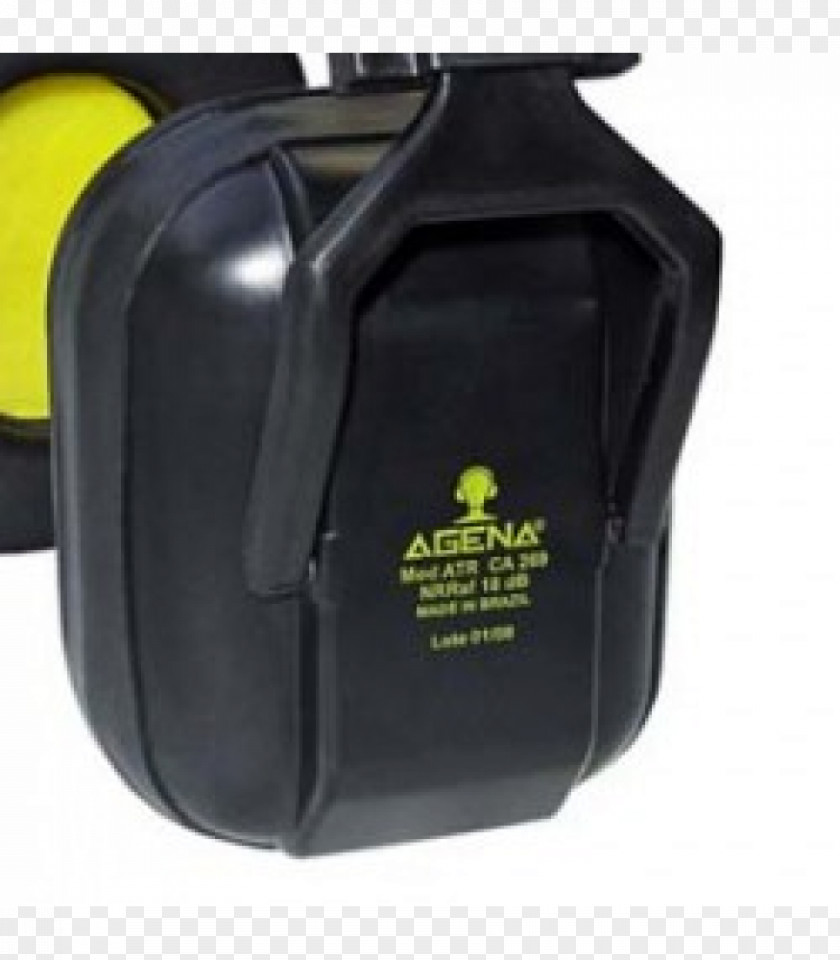 Concha Earmuffs Personal Protective Equipment Noise Decibel Plastic PNG