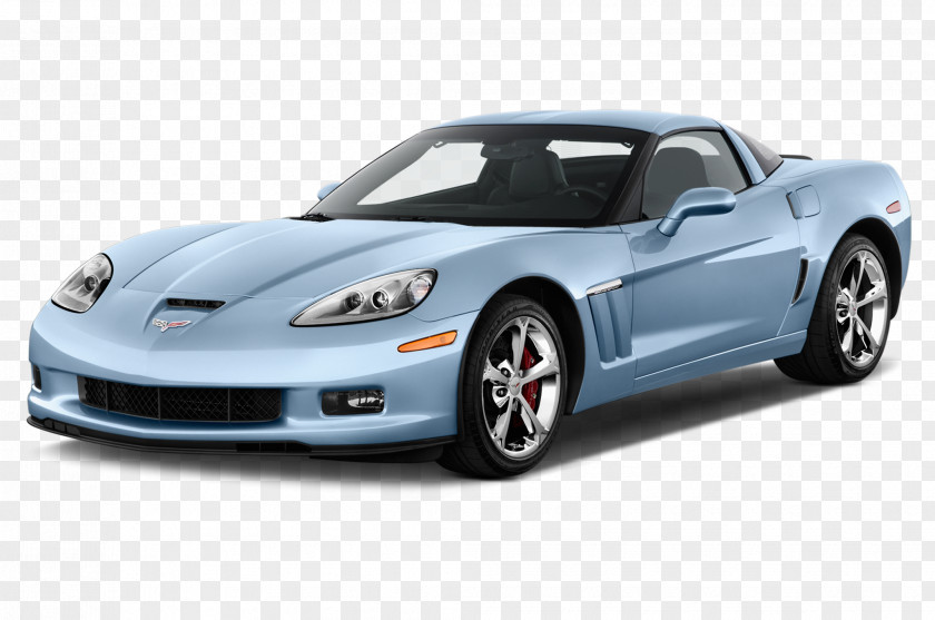 Corvette 2014 Chevrolet 2008 2019 2012 Car PNG