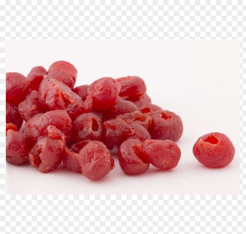Cranberry Pink Peppercorn Auglis PNG