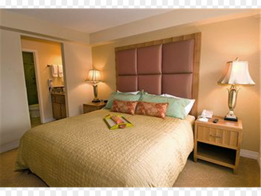 Desert Rose Four Seasons Hotels And Resorts Suite Resort PNG