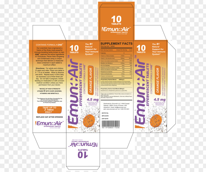 Design Pharmaceutical Packaging And Labeling Box Industry PNG