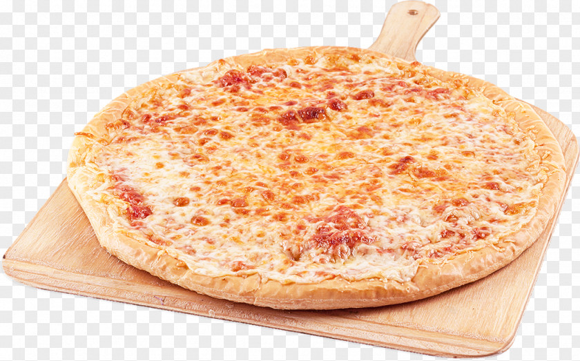 Dish Food Cuisine Ingredient Pizza Cheese PNG