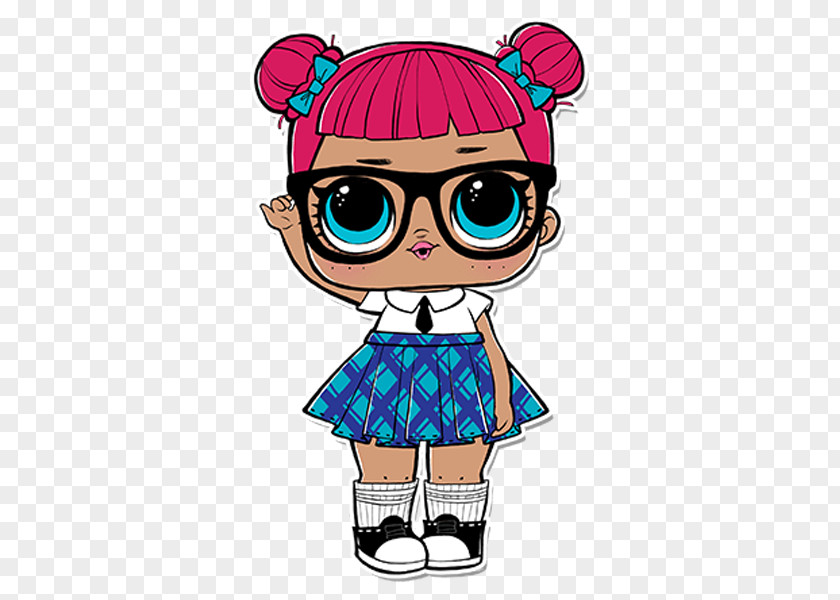 Doll Action & Toy Figures Teacher Coloring Book PNG