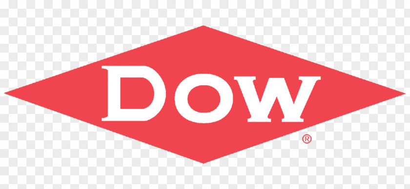 Dow Chemical Company Jones Industrial Average Logo Chevron Corporation Knoxville Habitat For Humanity PNG