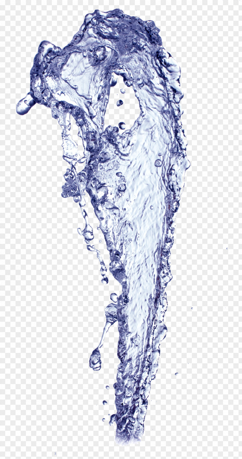 Droplets Water Drop Clip Art PNG