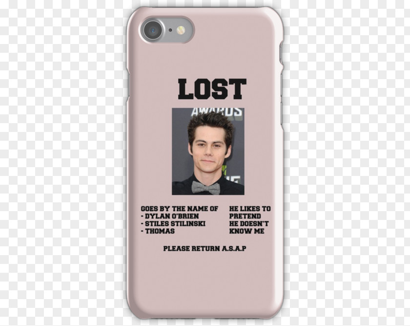 Dylan O'brien The Internship University Of Chile Mobile Phone Accessories Text Messaging Font PNG