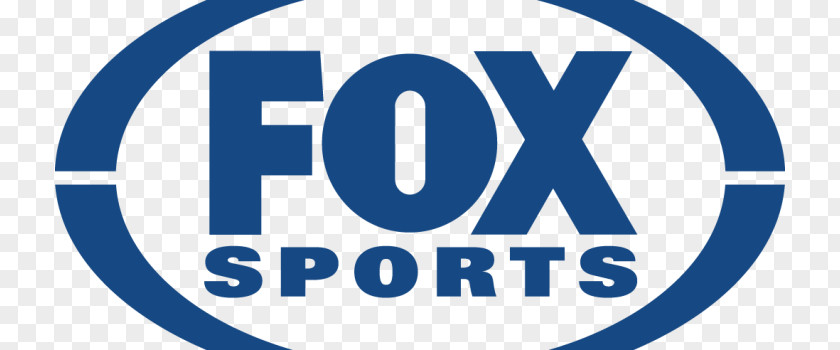 Fox Business News Logo Sports Networks 2 Vector Graphics PNG