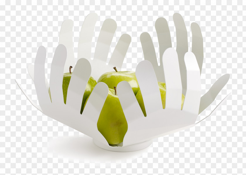 Hands Up Design Bowl Hand Milan Museum PNG