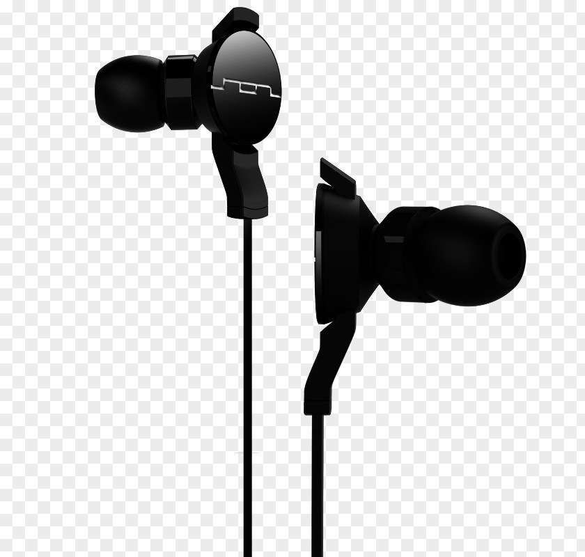 Headphones SOL REPUBLIC Amps Air HD Microphone Audio PNG