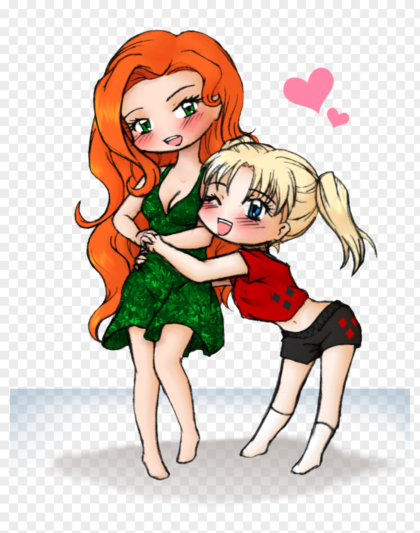 Ichigo Kurosaki Drawing Hug Love PNG