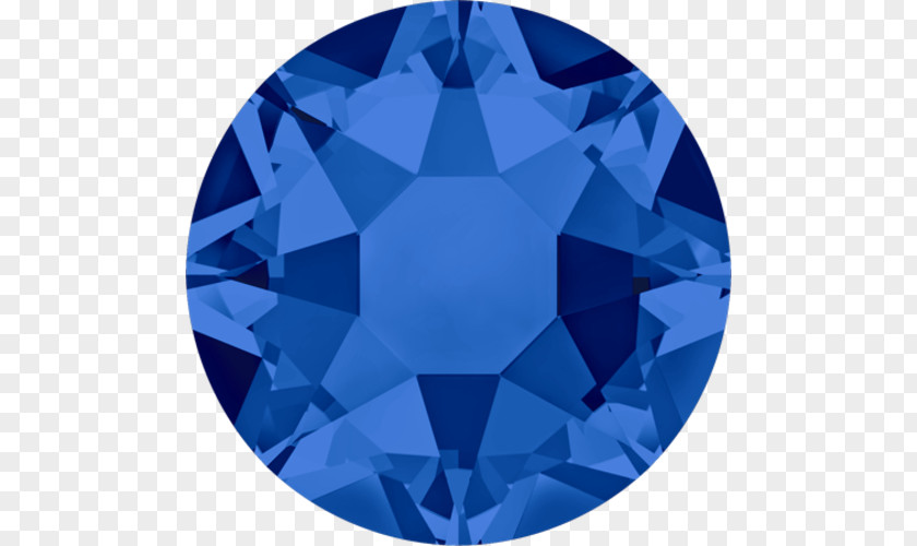 Imitation Gemstones & Rhinestones Swarovski AG Crystal Hotfix Topaz PNG