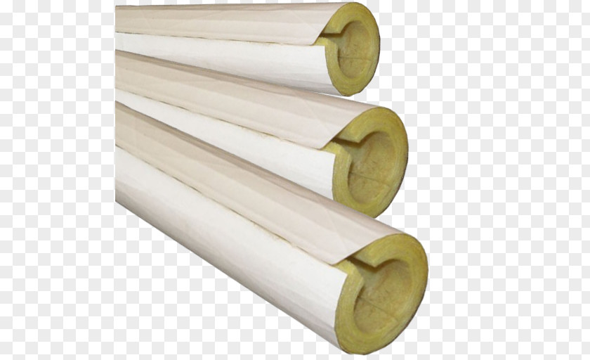 Insulation Material Wood /m/083vt PNG