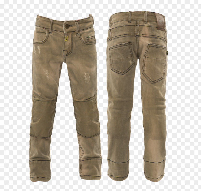 Jeans Khaki Cargo Pants Denim PNG