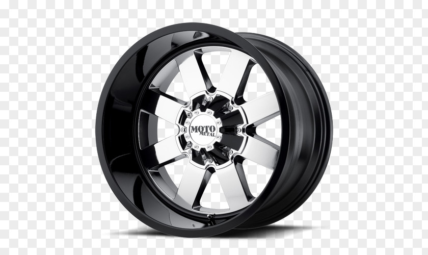 Jeep Ram Trucks Pickup Custom Wheel PNG