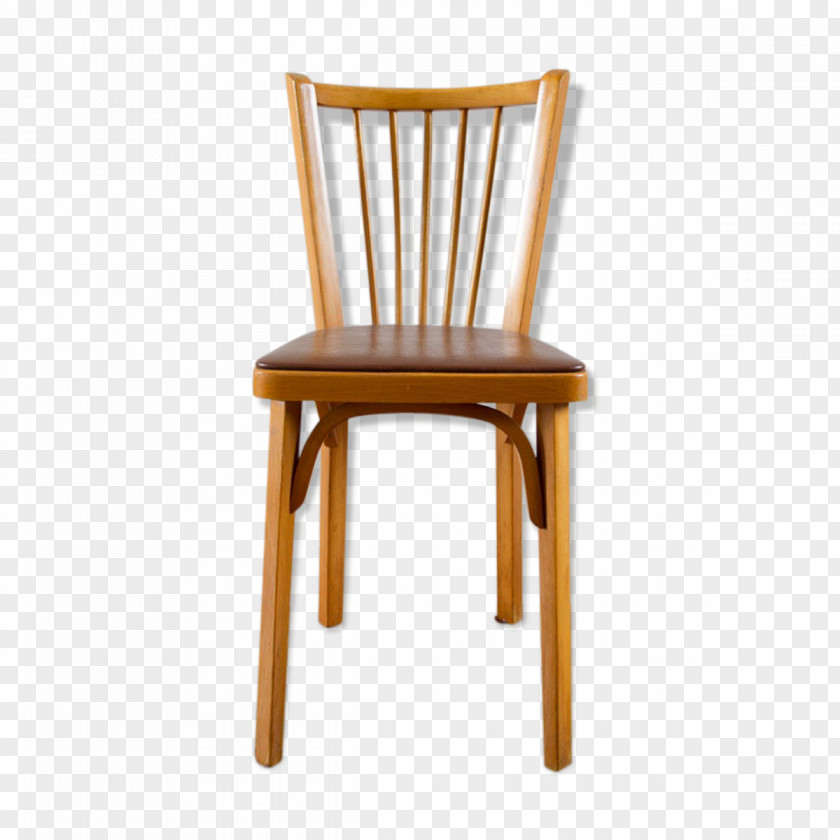 Miroir Chair Armrest PNG